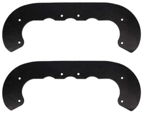 Ariens path pro inch single - path-pro, 21